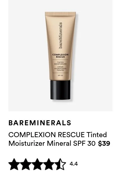 Recommended for you