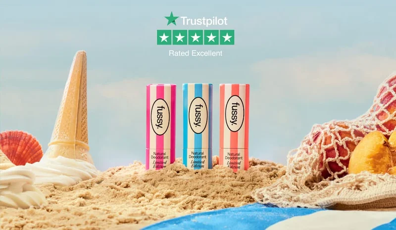 The British Seaside Collection