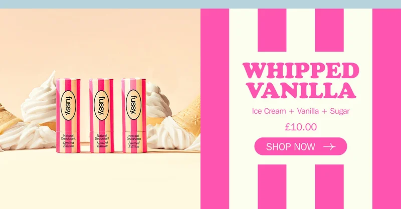 The British Seaside Collection