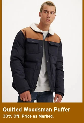 SHOP UP TO 75% OFF SALE