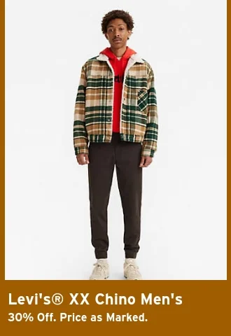 SHOP NEW ARRIVALS
