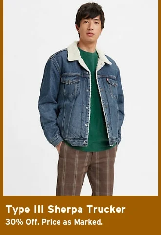 SHOP UP TO 75% OFF SALE