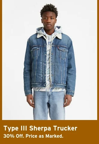 SHOP UP TO 75% OFF SALE