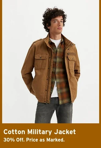 SHOP NEW ARRIVALS