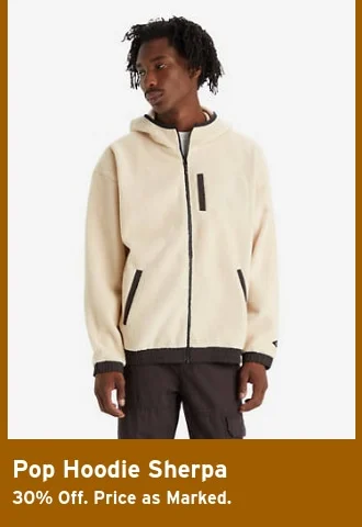 SHOP NEW ARRIVALS
