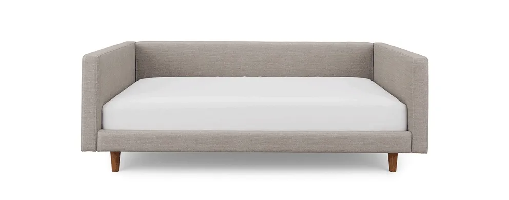Shop Tessu Daybeds.