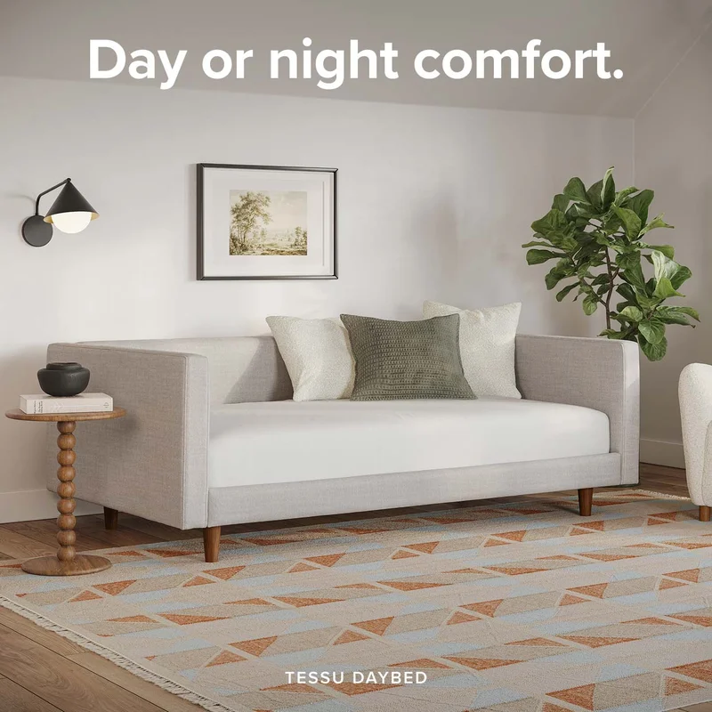 Shop Tessu Daybeds.