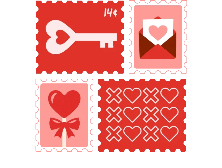 Cricut Maker 3 projects.