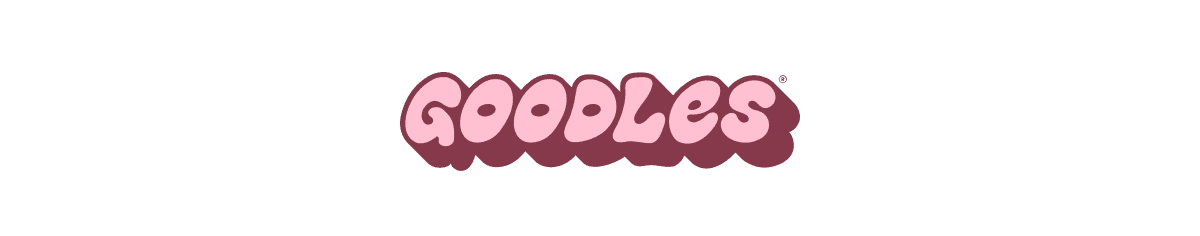 GOODLES
