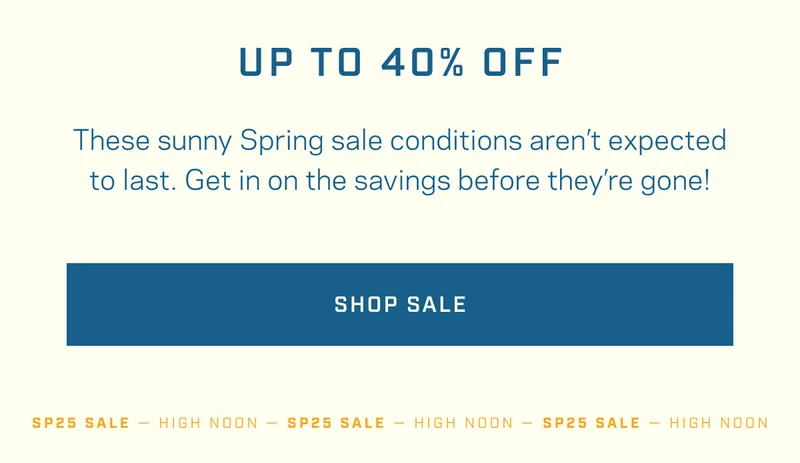 Shop ROKA Sale