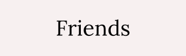 Valentine's Gifts for Friends