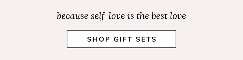 Shop Gift Sets