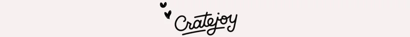 Shop Cratejoy