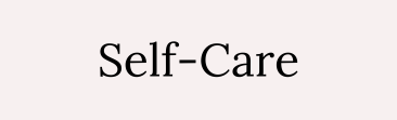 Shop Valentine's Self-Care
