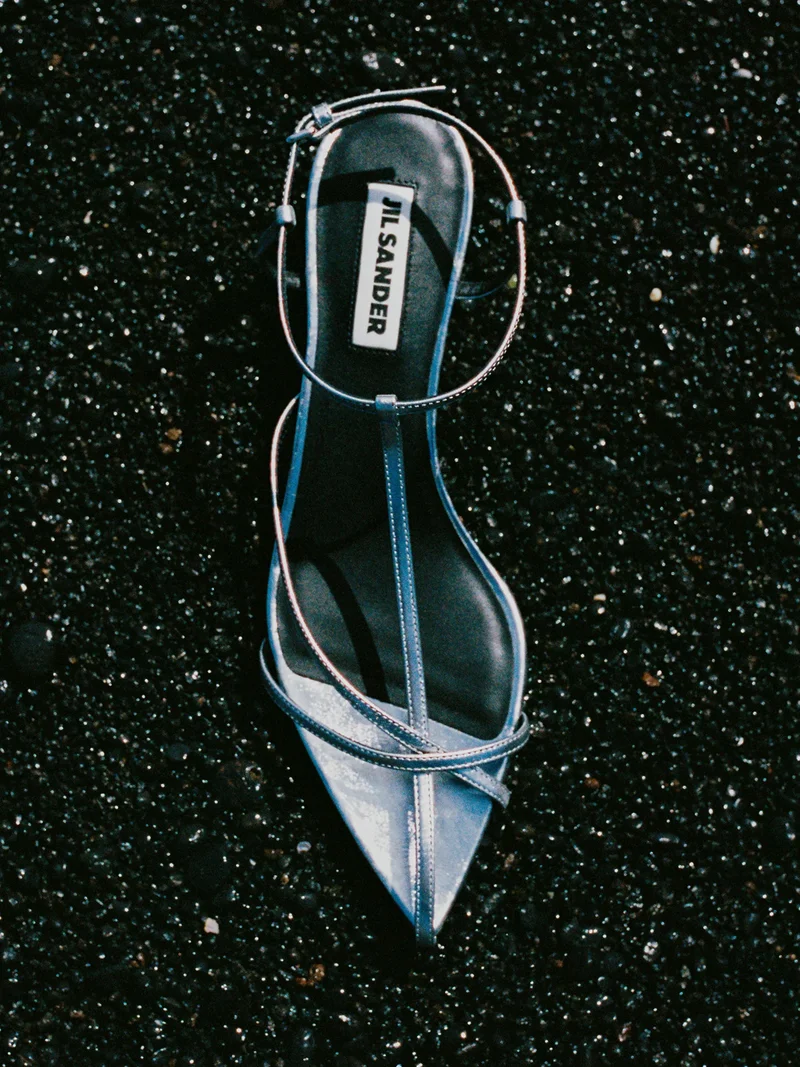 Editorial Image