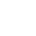 https://www.youtube.com