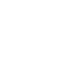 https://www.facebook.com