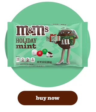 BUY NOW
