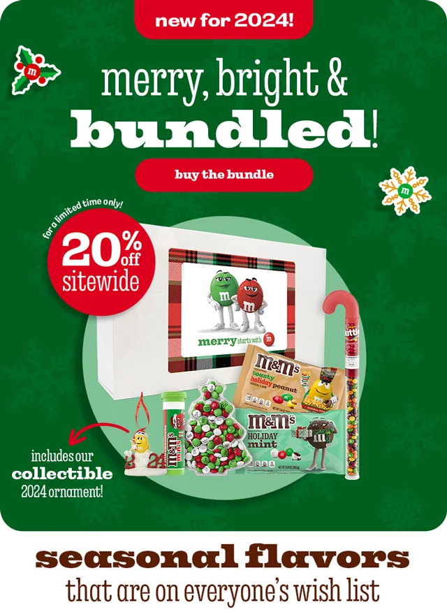 BUY THE BUNDLE