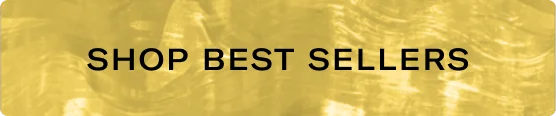Shop Button