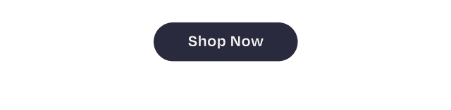 Shop Now - Button