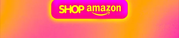 SHOP amazon