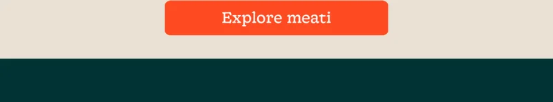 Explore meati