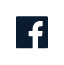 fb
