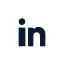 in