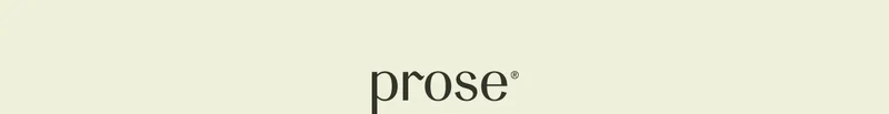 Prose