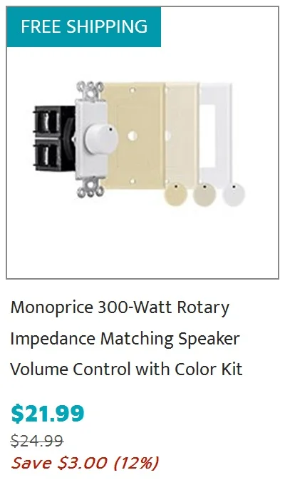 View product recommended for you