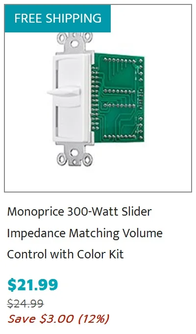 View product recommended for you