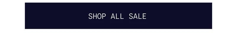 SHOP ALL SALE