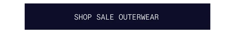 SHOP SALE OUTERWEAR