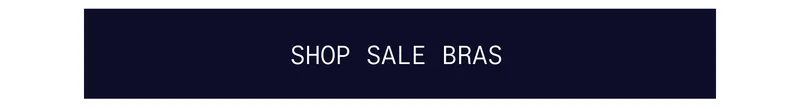 SHOP SALE BRAS