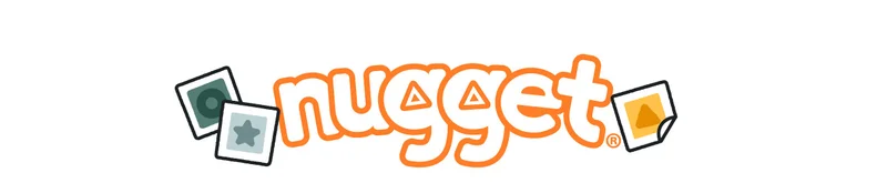 Nugget®