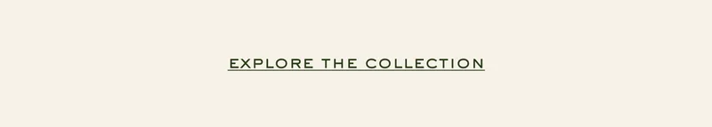 Explore the collection