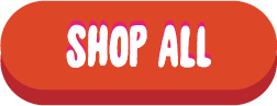 Shop All
