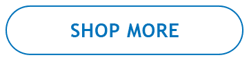 SHOP MORE