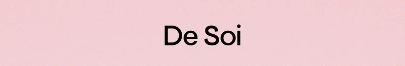 De Soi
