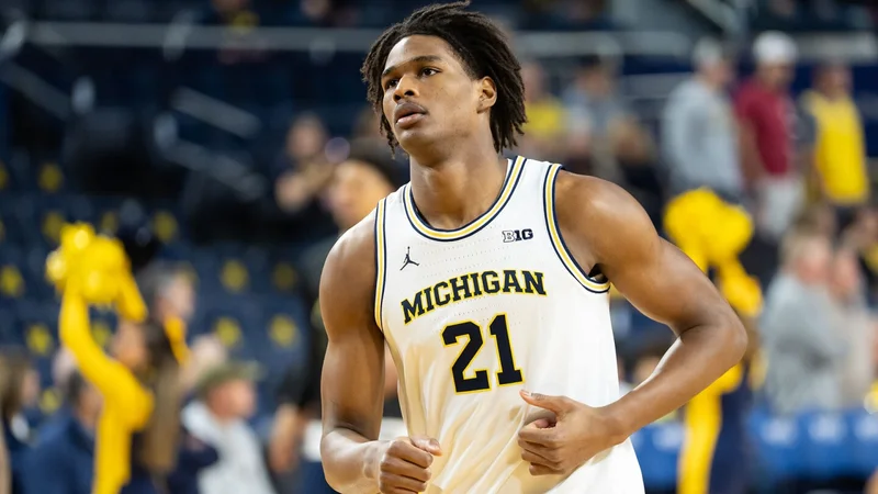 Top players to watch