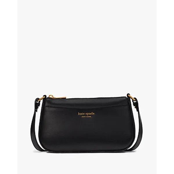 Bleecker Small Crossbody