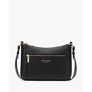Hudson Medium Crossbody