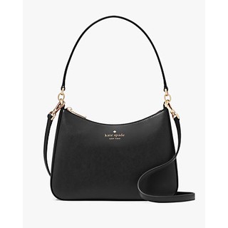 Madison Shoulder Bag
