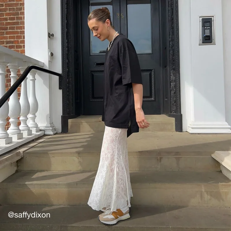 @saffydixon