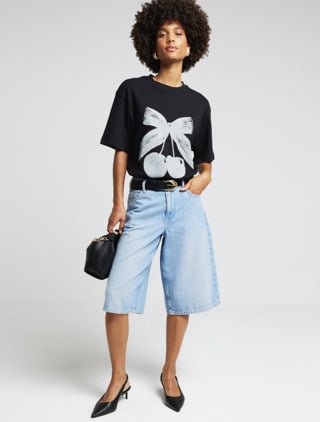T-shirts