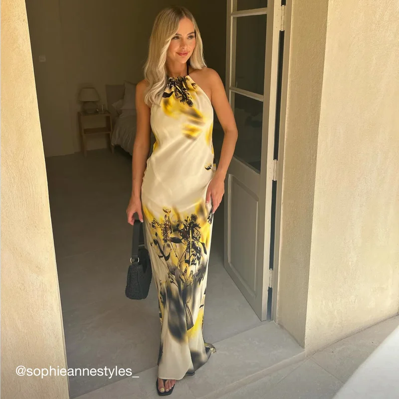 @sopieannestyles