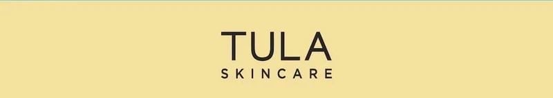 TULA SKINCARE