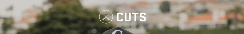 Cuts Clothing