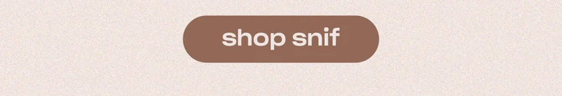 Shop Snif